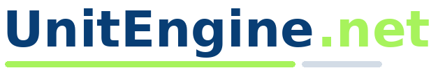 unitengine.net