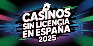 10 Euros Gratis Sin Depósito Aprovecha tu Bonificación