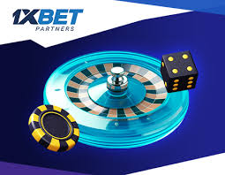 1xBet Indonesia The Ultimate Betting Experience -270647870 1xBet Indonesia The Ultimate Betting Experience -270647870