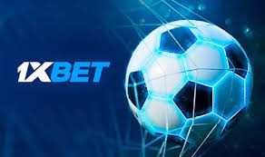 1xbet Japan - 日本でのベストなオンラインベッティング体験 1xbet Japan - 日本でのベストなオンラインベッティング体験