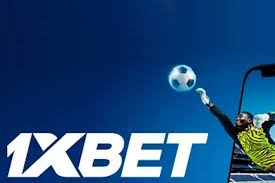 1xbet Japan - 日本でのベストなオンラインベッティング体験 1xbet Japan - 日本でのベストなオンラインベッティング体験