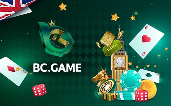 BC GAME Platform Permainan Resmi Pengalaman Game Terbaik di Dunia Kripto BC GAME Platform Permainan Resmi Pengalaman Game Terbaik di Dunia Kripto