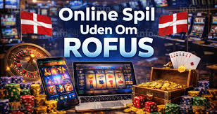 Betting Sider Uden NemID Dine Bedste Muligheder