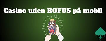 Betting Sider Uden NemID Dine Bedste Muligheder