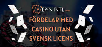 Casino med 10 Euro Insättning Utan Mått Casino med 10 Euro Insättning Utan Mått
