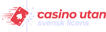 Casino med 10 Euro Insättning Utan Mått Casino med 10 Euro Insättning Utan Mått