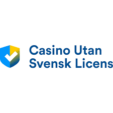 Casino med 10 Euro Insättning Utan Mått Casino med 10 Euro Insättning Utan Mått