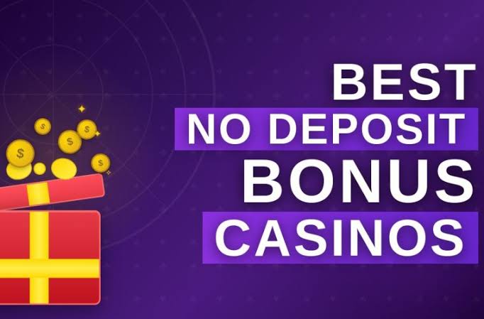Discover 100 Free Spins No Deposit Offers for Online Casinos