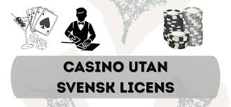 Discover the Best 1 Euro Deposit Casinos Play Smart and Win Big 770138692 Discover the Best 1 Euro Deposit Casinos Play Smart and Win Big 770138692