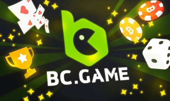 Discover the Best BC.Game Bonuses and Promo Codes for Maximum Rewards Discover the Best BC.Game Bonuses and Promo Codes for Maximum Rewards