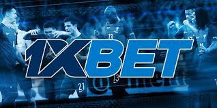 Discover the Excitement of 1xbet Online Betting -38428573 Discover the Excitement of 1xbet Online Betting -38428573