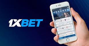 Discover the Excitement of 1xbet Online Betting -38428573 Discover the Excitement of 1xbet Online Betting -38428573