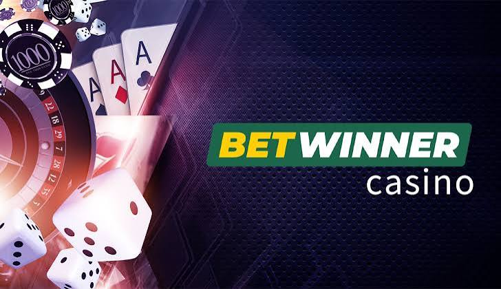 Everything You Need to Know About BetWinner Deposits 791981333 Everything You Need to Know About BetWinner Deposits 791981333