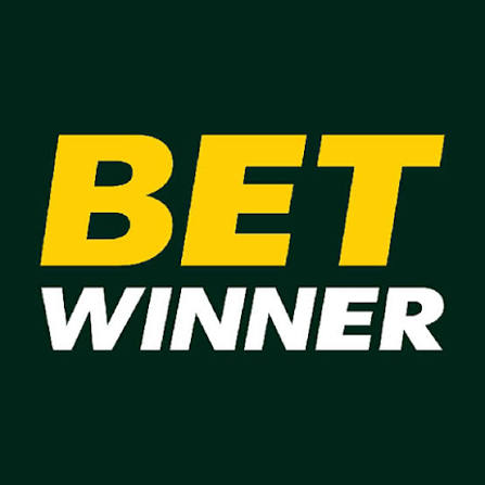 Experience Sports Betting Like Never Before with BetWinner APK