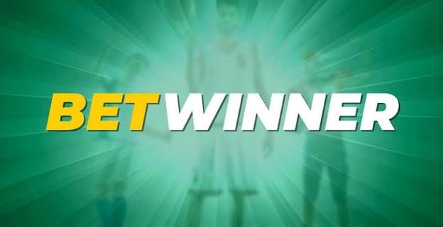 Experience Sports Betting Like Never Before with BetWinner APK