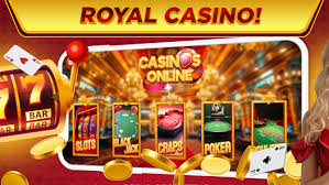 Experience the Thrill of LosVegas Online Casino UK 720939801 Experience the Thrill of LosVegas Online Casino UK 720939801
