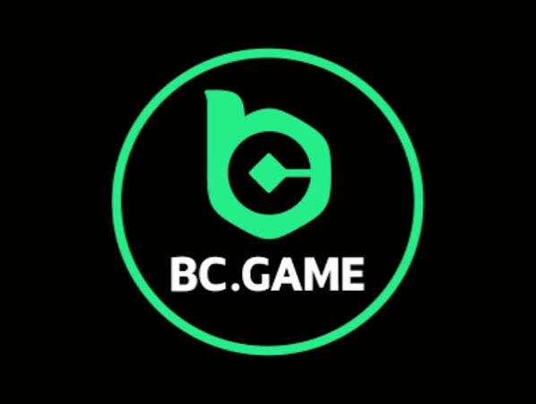 Experience Thrills with Game Plinko at BC Fun Experience Thrills with Game Plinko at BC Fun