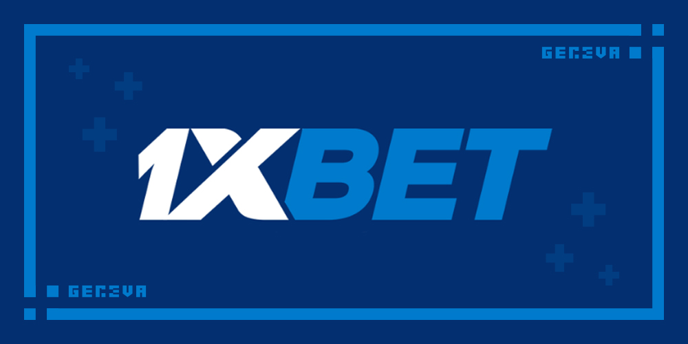 Explore 1xbet in Sri Lanka Your Ultimate Betting Guide -43563948