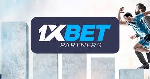 Explore 1xbet in Sri Lanka Your Ultimate Betting Guide -43563948