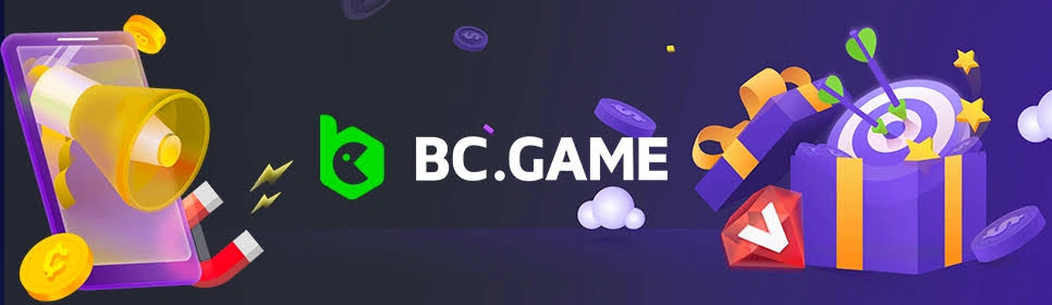 Exploring BC.Game APK A Game-Changer for Cameroonian Users Exploring BC.Game APK A Game-Changer for Cameroonian Users