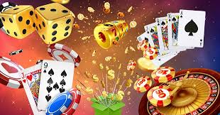 Exploring Casino Milky Wins The Ultimate Gaming Experience Exploring Casino Milky Wins The Ultimate Gaming Experience