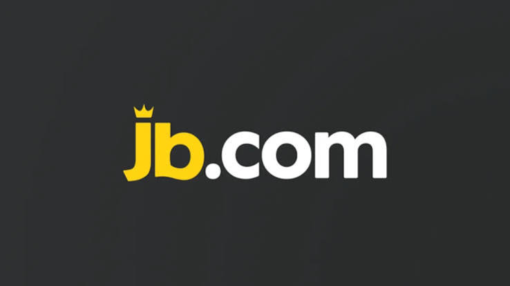 Exploring JB Casino Indonesia A Hub of Online Gaming Excitement