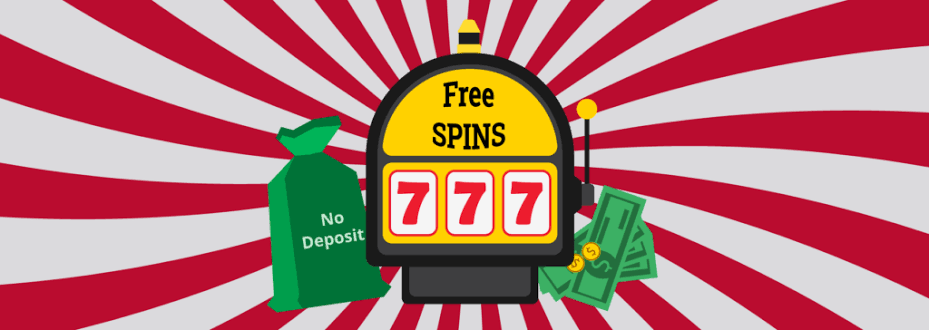 Exploring the World of Casinos Not on Gamstop 1031700052 Exploring the World of Casinos Not on Gamstop 1031700052