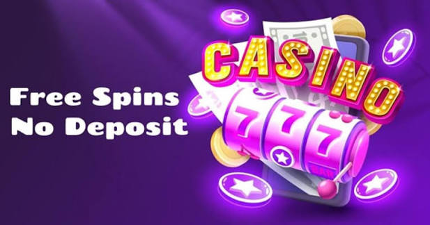 Exploring the World of Casinos Not on Gamstop 1031700052 Exploring the World of Casinos Not on Gamstop 1031700052