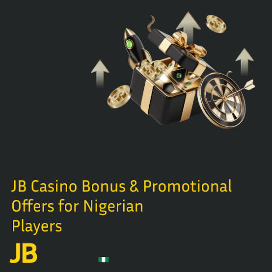 JB Casino A Premier Destination for Indonesian Players