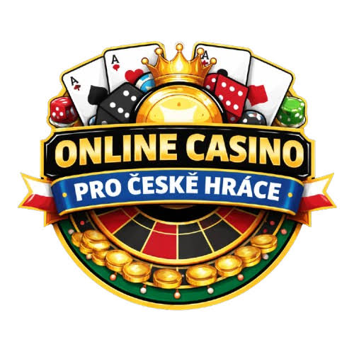 Legální online casino Allwyn – Zábava a bezpečnost na jednom místě Legální online casino Allwyn – Zábava a bezpečnost na jednom místě