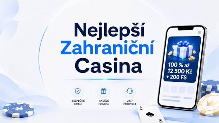 Legální online casino Allwyn – Zábava a bezpečnost na jednom místě Legální online casino Allwyn – Zábava a bezpečnost na jednom místě
