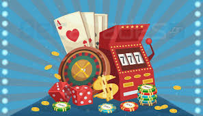 Online Casino χωρίς Ταυτοποίηση Παίξτε Ασφαλώς και Ανώνυμα