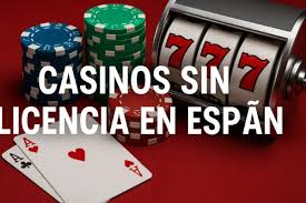 Online Casinos mit schneller Auszahlung So finden Sie die besten Optionen 195744817
