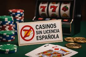Online Casinos mit schneller Auszahlung So finden Sie die besten Optionen 195744817
