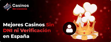 Online Casinos mit schneller Auszahlung So finden Sie die besten Optionen 195744817