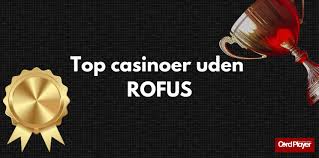 Udenlandske Casinoer En Guide til Spil og Underholdning Online Udenlandske Casinoer En Guide til Spil og Underholdning Online