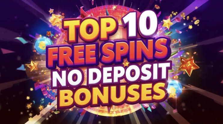 Unlock Exciting Offers with Card Registration Bonuses at UK Casinos