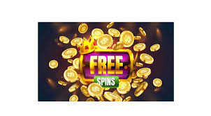 Unlocking Wins The Ultimate Guide to Free Spins No Deposit