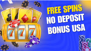Unlocking Wins The Ultimate Guide to Free Spins No Deposit