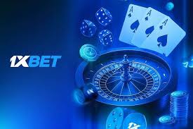 1xBet 新加坡:全面了解在线博彩的最佳选择 -28216651 1xBet 新加坡:全面了解在线博彩的最佳选择 -28216651
