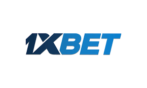 1xBet 新加坡:全面了解在线博彩的最佳选择 -28216651 1xBet 新加坡:全面了解在线博彩的最佳选择 -28216651