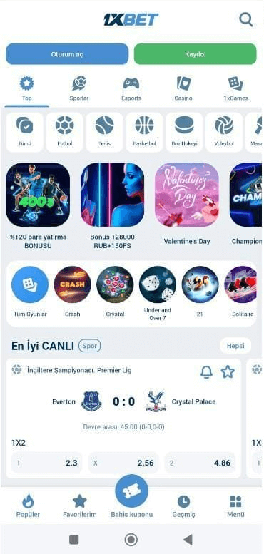 1xBet 新加坡:全面了解在线博彩的最佳选择 -28216651 1xBet 新加坡:全面了解在线博彩的最佳选择 -28216651