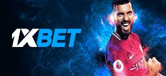 1xbet Bangladesh Your Gateway to Online Sports Betting -138245605 1xbet Bangladesh Your Gateway to Online Sports Betting -138245605