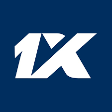 1xbet Myanmar The Ultimate Betting Experience -54744558 1xbet Myanmar The Ultimate Betting Experience -54744558