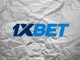 1xbet Pakistan A Comprehensive Guide to Online Betting -39734948 1xbet Pakistan A Comprehensive Guide to Online Betting -39734948