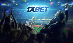 1xbet в Кыргызстане Все, что нужно знать о ставках и промокодах -288891042