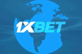 1xbet в Кыргызстане Все, что нужно знать о ставках и промокодах -288891042