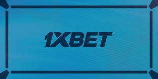 1xbet в Кыргызстане Все, что нужно знать о ставках и промокодах -288891042