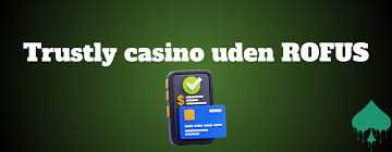 Apple Pay Casino Uden ROFUS En Guide til Sikker Spiloplevelse 1232157474 Apple Pay Casino Uden ROFUS En Guide til Sikker Spiloplevelse 1232157474