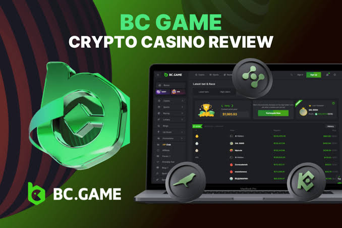 BC.Game Mirror Working Links Your Guide to Accessing the Platform BC.Game Mirror Working Links Your Guide to Accessing the Platform